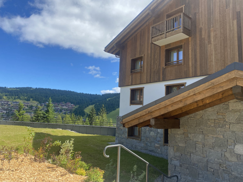 exterieur.jpeg exterieur.jpeg