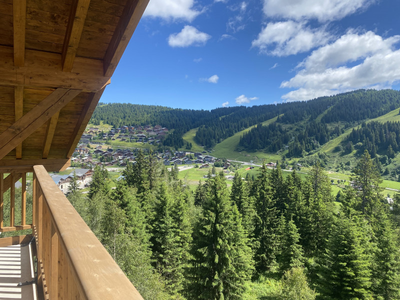 vue_2.jpeg vue_2.jpeg