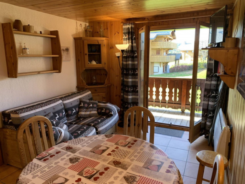 Séjour Médaillés d'Or