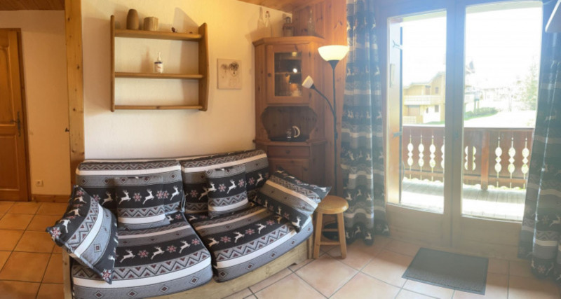 Séjour Médaillés d'Or