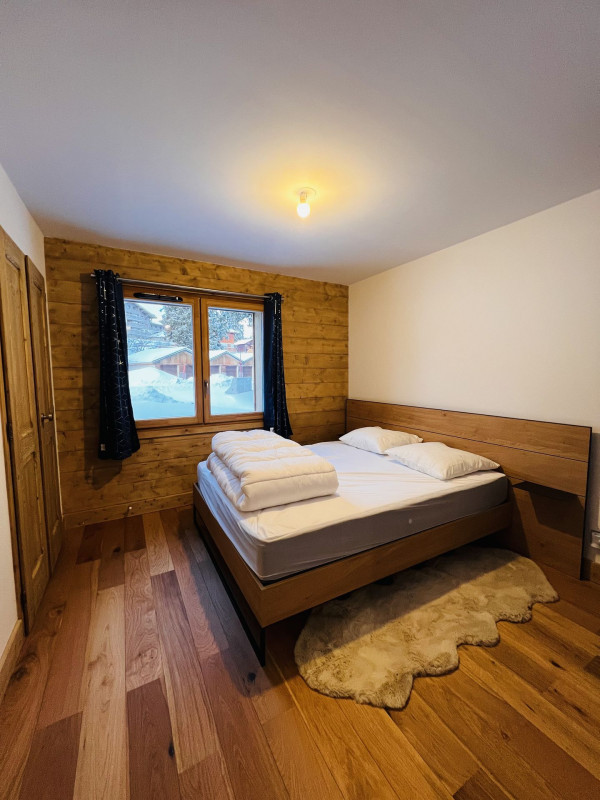 CHAMBRE CHAMBRE