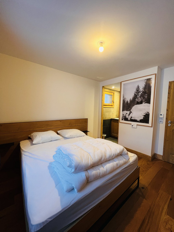 CHAMBRE CHAMBRE