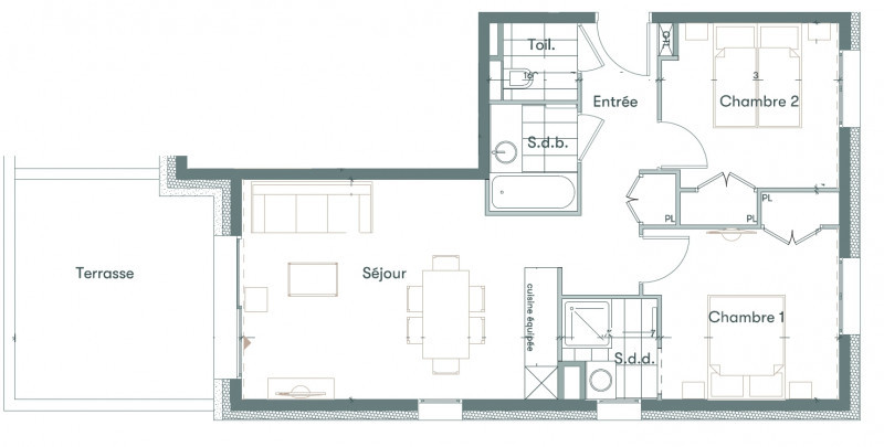 PLAN PLAN