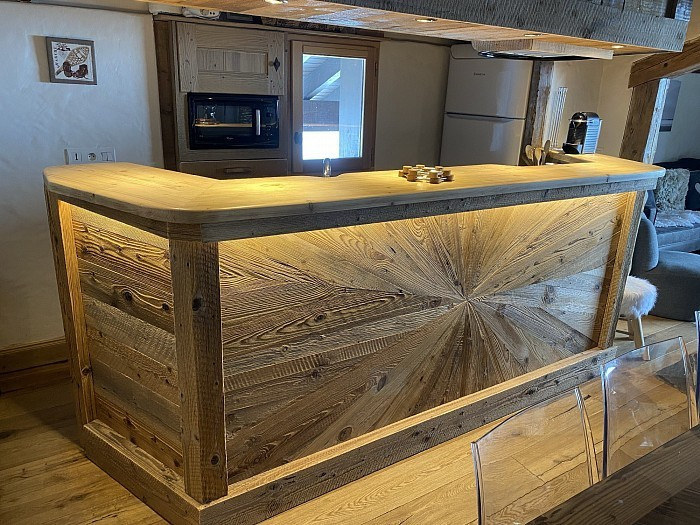 photo_bar_les_saisies_ski.jpeg photo_bar_les_saisies_ski.jpeg