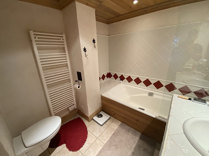 photo_appartement_location_les_saisies_ski_hiver.jpeg photo_appartement_location_les_saisies_ski_hiver.jpeg