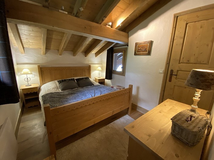 photo_chalet_chambre_hote_saisies.jpeg photo_chalet_chambre_hote_saisies.jpeg