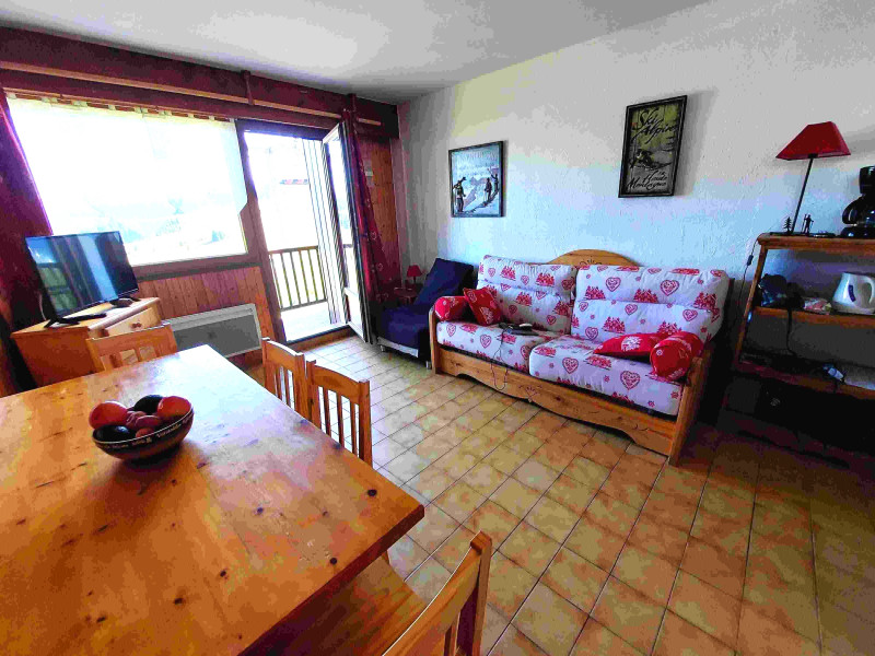 mar_salon2.jpg mar_salon2.jpg