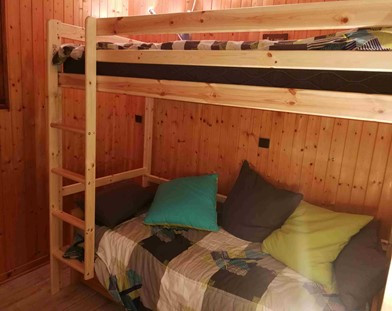 mar_lit1.jpg mar_lit1.jpg