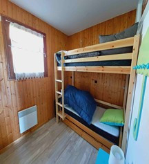 mar_lit2.jpg mar_lit2.jpg