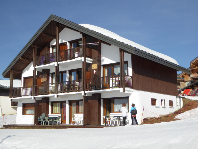 mar_marmottons_1.jpg mar_marmottons_1.jpg