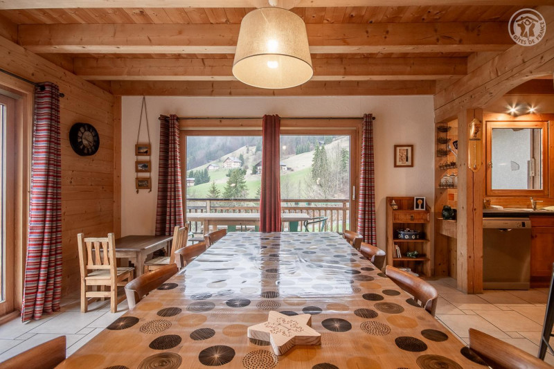 34624996.jpg.jpg 34624996.jpg.jpg