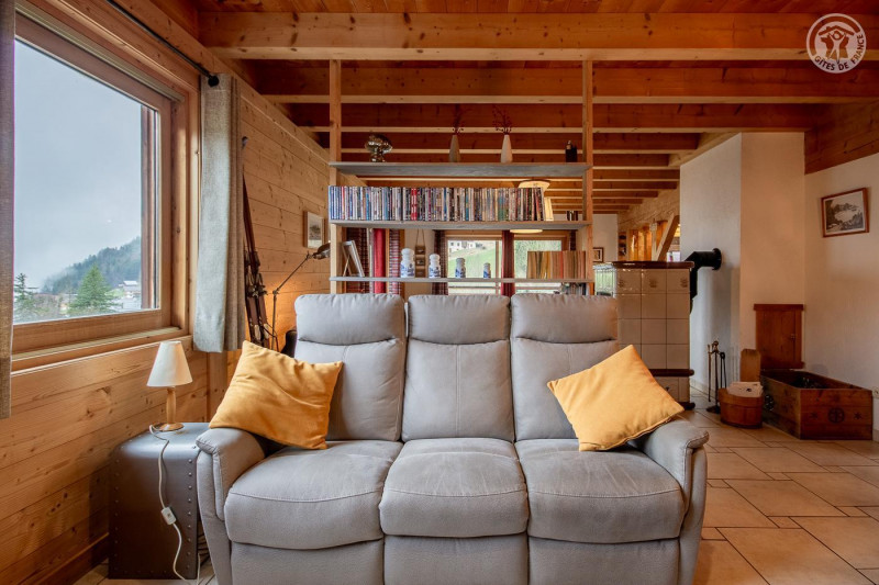 34624998.jpg.jpg 34624998.jpg.jpg