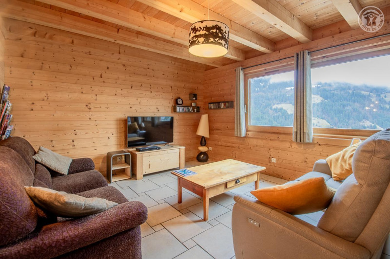 34625000.jpg.jpg 34625000.jpg.jpg