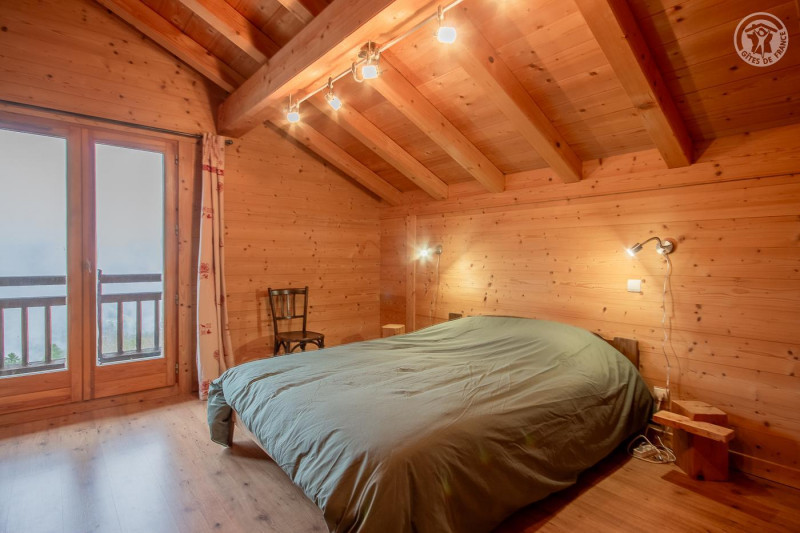 34625007.jpg.jpg 34625007.jpg.jpg