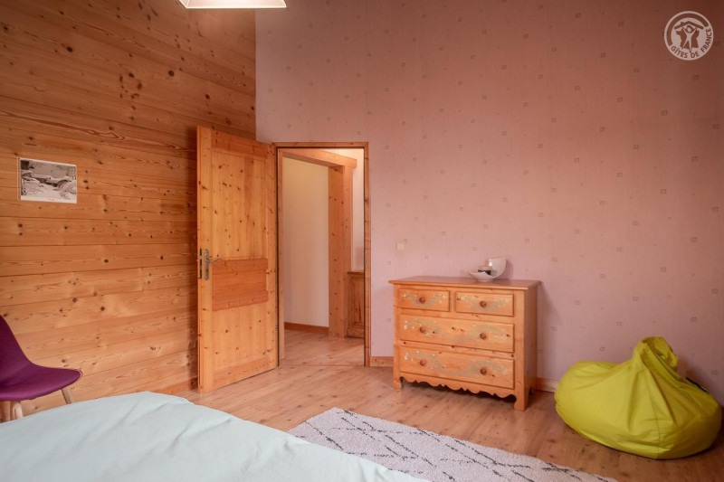 34625015.jpg.jpg 34625015.jpg.jpg