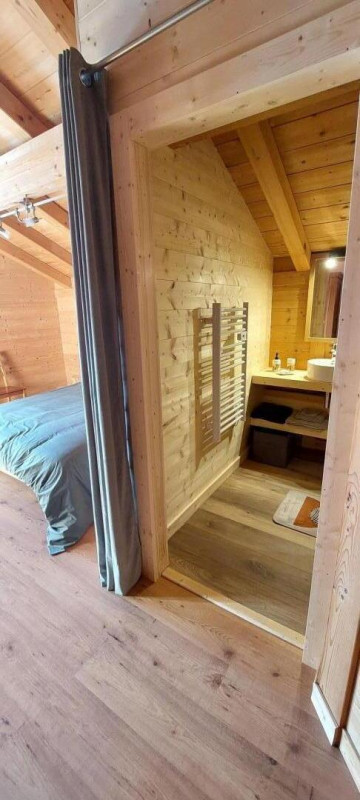 34625021.jpg.jpg 34625021.jpg.jpg