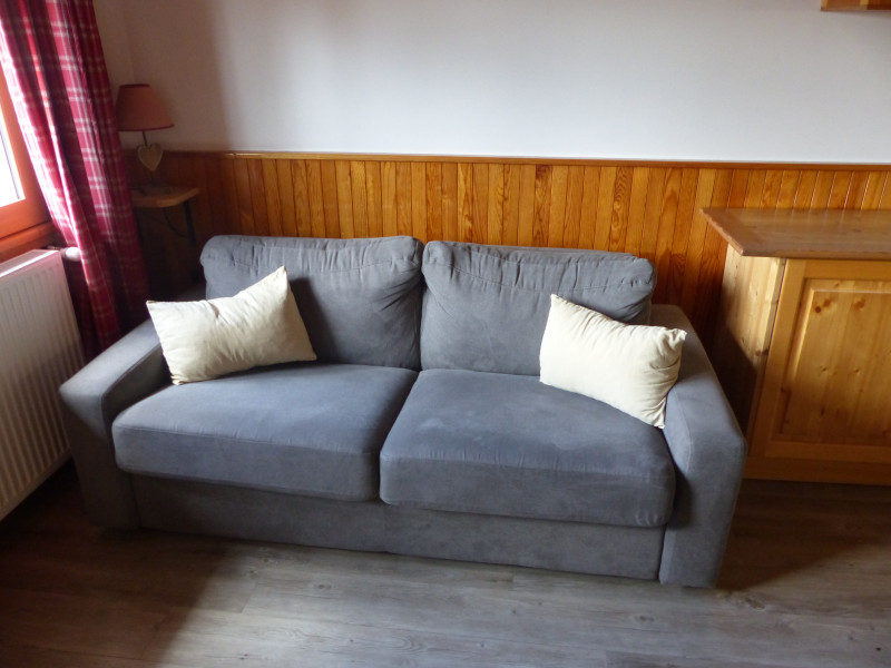 p1050716.jpg p1050716.jpg