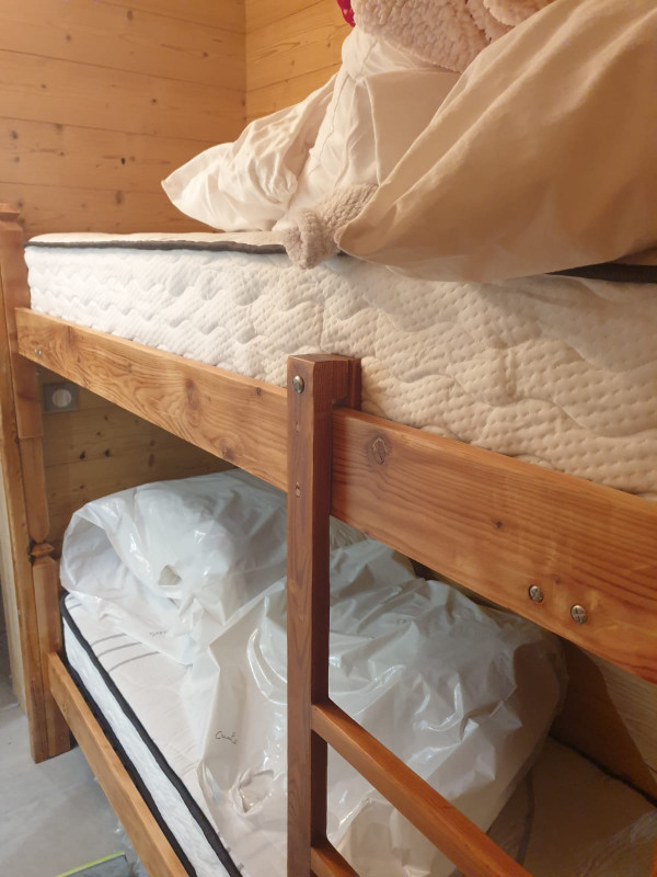 img_20201209_wa0015.jpg img_20201209_wa0015.jpg