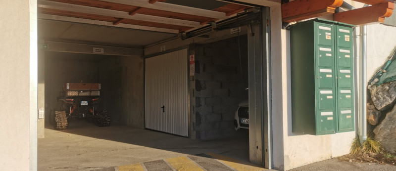 3 pièces 6 pers- Grand Panorama_Bisanne 1500