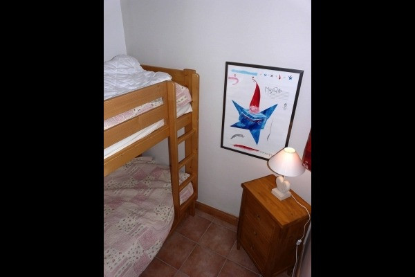 chambre 3