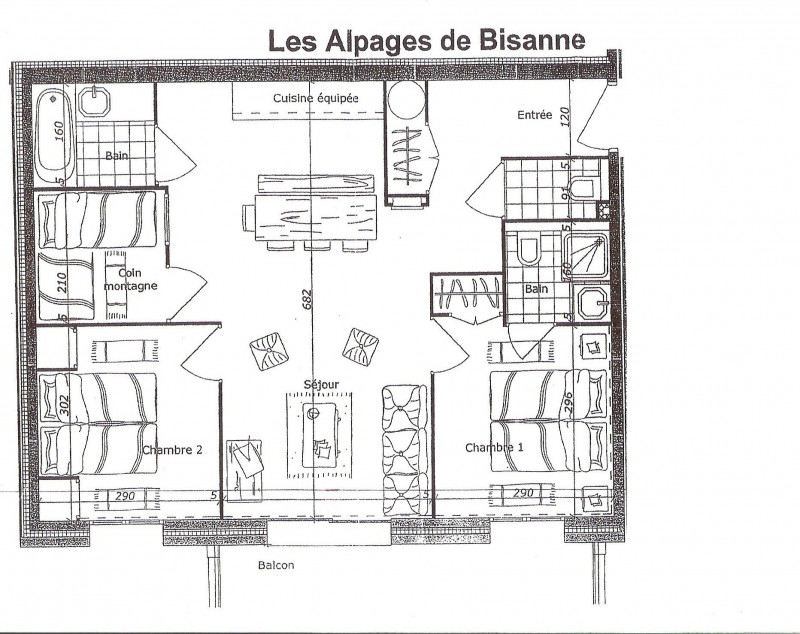 plan_appartement.jpg