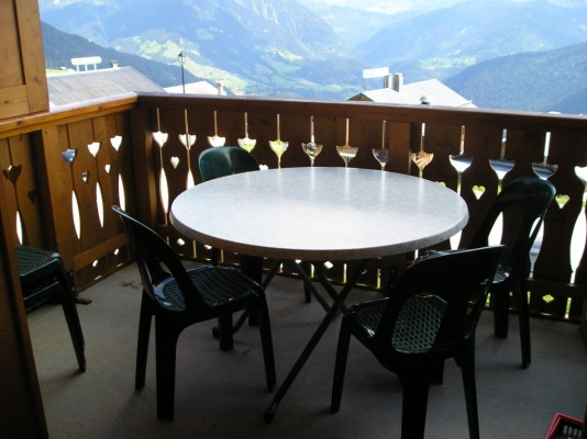 sitrahlo282058_256551_chambre.jpg sitrahlo282058_256551_chambre.jpg