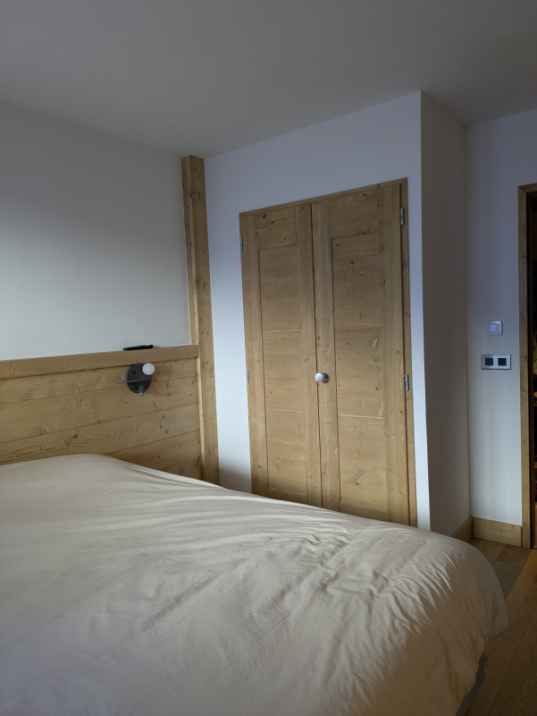 3 pièces 4 pers - Myrna Bisanne 1500_Villard-sur-Doron