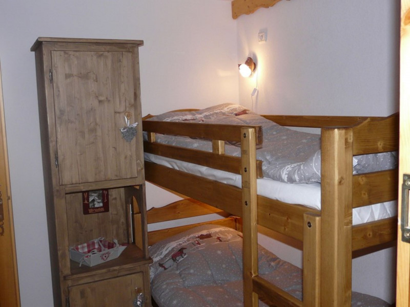 CHAMBRE LIT SUP CHAMBRE LIT SUP