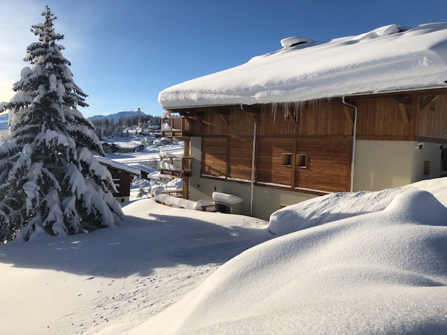 résidence hiver résidence hiver