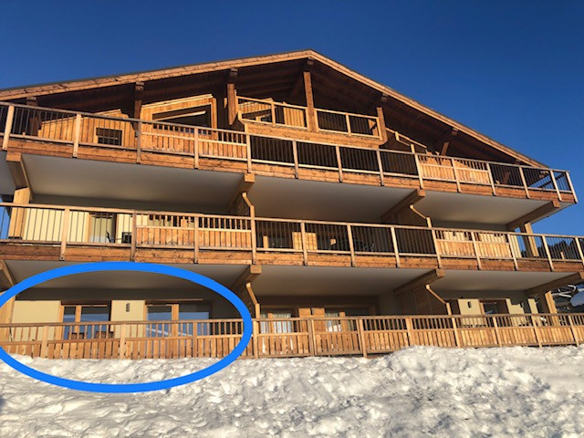 résidence hiver résidence hiver