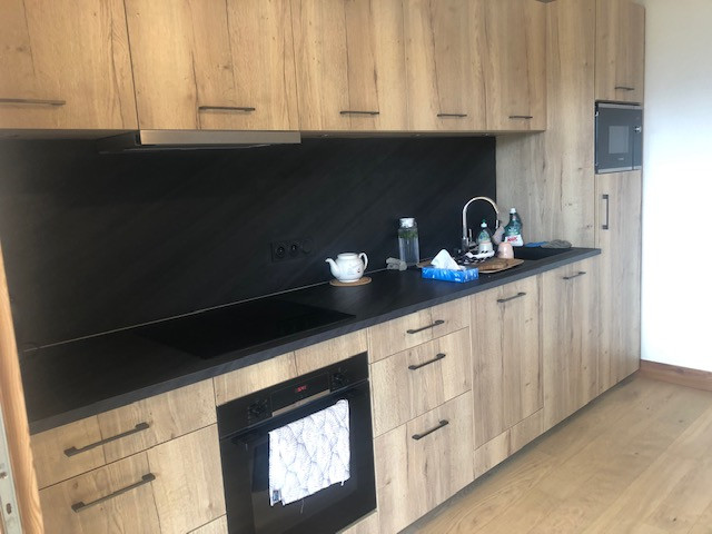 coin cuisine coin cuisine