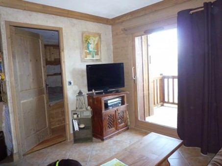 Coin TV Améria 7 Coin TV Améria 7