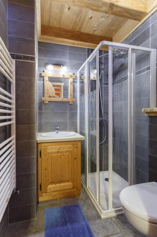 33393100.jpg.jpg 33393100.jpg.jpg