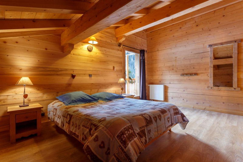 33393106.jpg.jpg 33393106.jpg.jpg