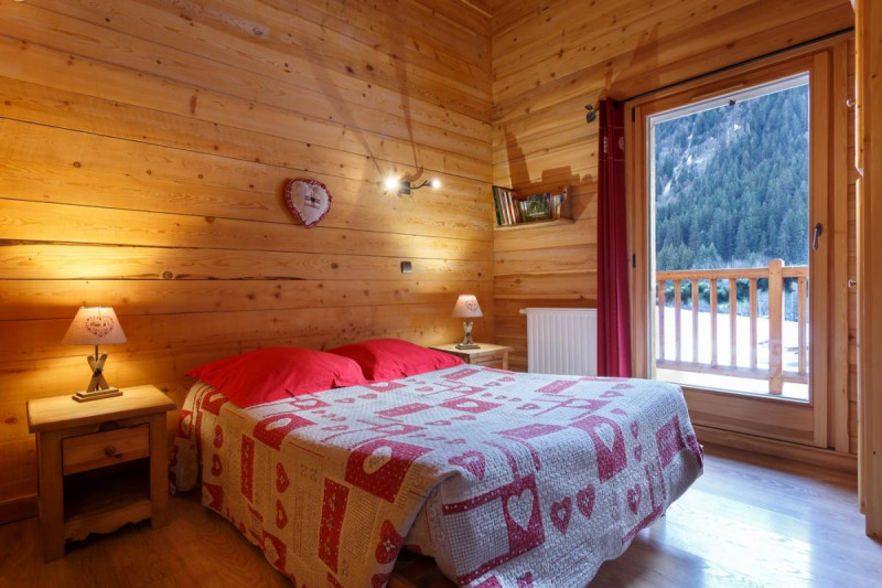 33393110.jpg.jpg 33393110.jpg.jpg