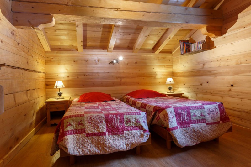 33393112.jpg.jpg 33393112.jpg.jpg