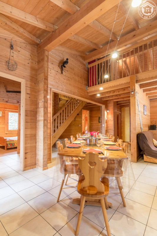 34626664.jpg.jpg 34626664.jpg.jpg