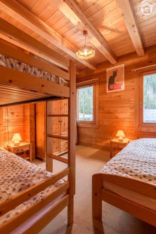 34626673.jpg.jpg 34626673.jpg.jpg