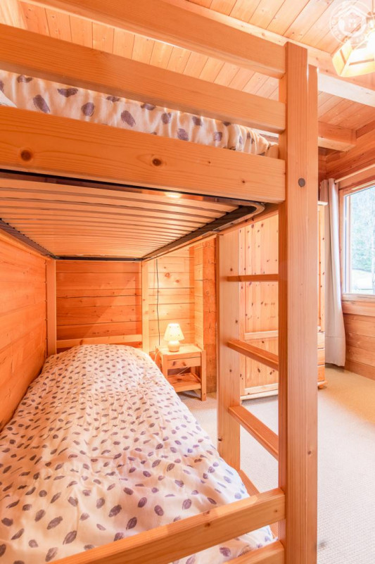 34626674.jpg.jpg 34626674.jpg.jpg