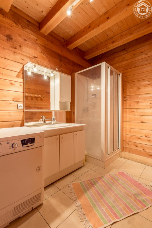 34626676.jpg.jpg 34626676.jpg.jpg