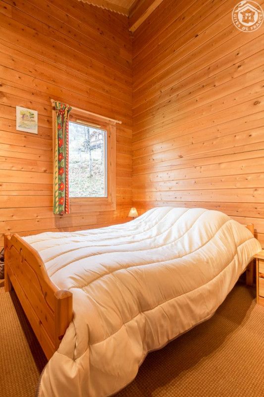 34626678.jpg.jpg 34626678.jpg.jpg