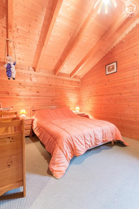 34626679.jpg.jpg 34626679.jpg.jpg