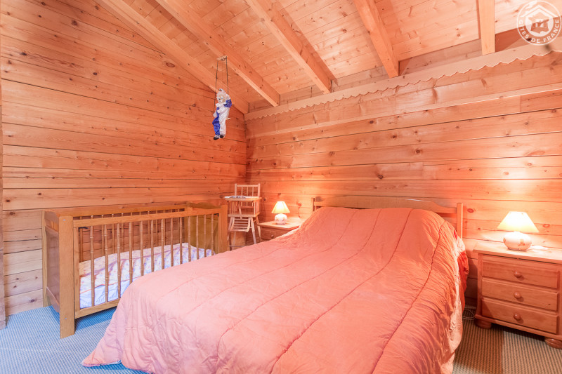 73g132233_jpg.jpg 73g132233_jpg.jpg