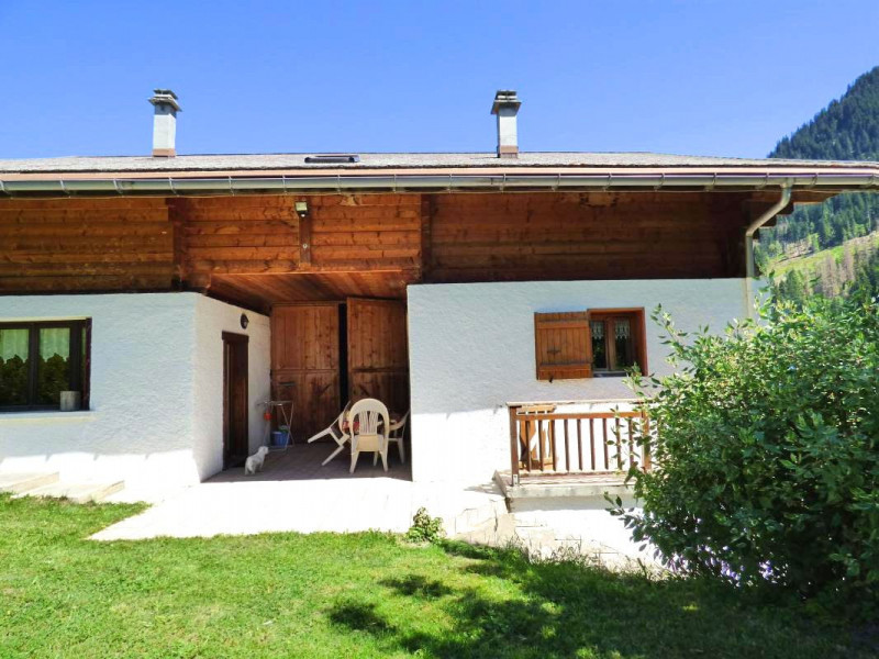 33369089.jpg.jpg 33369089.jpg.jpg