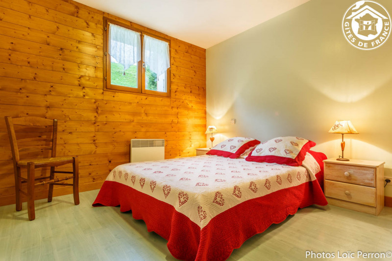 33369093.jpg.jpg 33369093.jpg.jpg