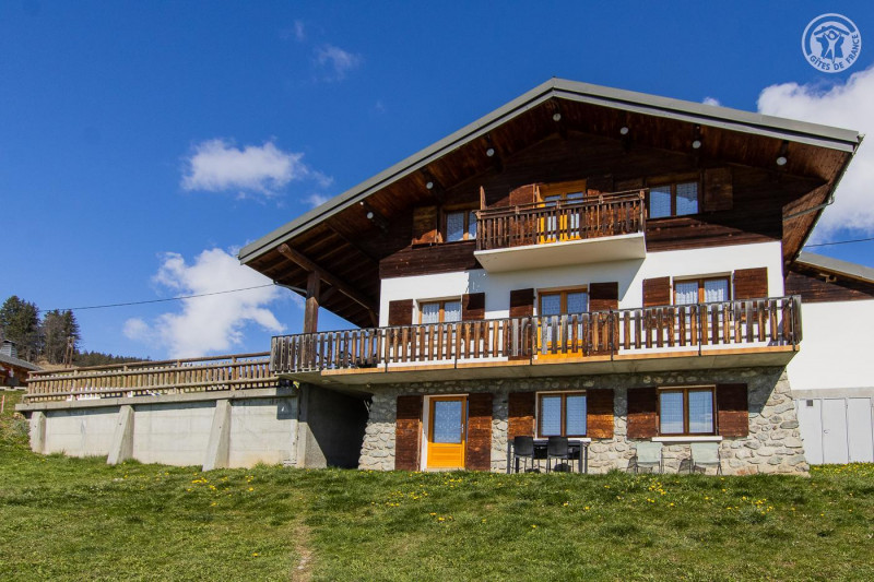 33153353.jpg.jpg 33153353.jpg.jpg