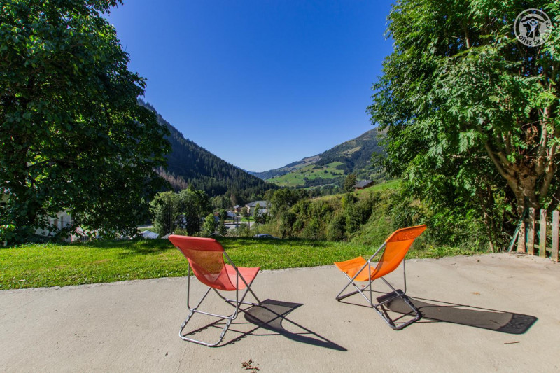 34189009.jpg.jpg 34189009.jpg.jpg