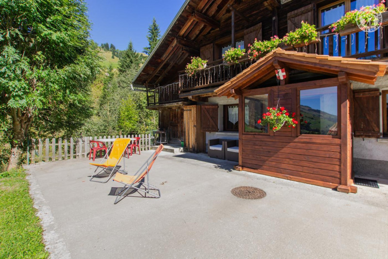 34189021.jpg.jpg 34189021.jpg.jpg