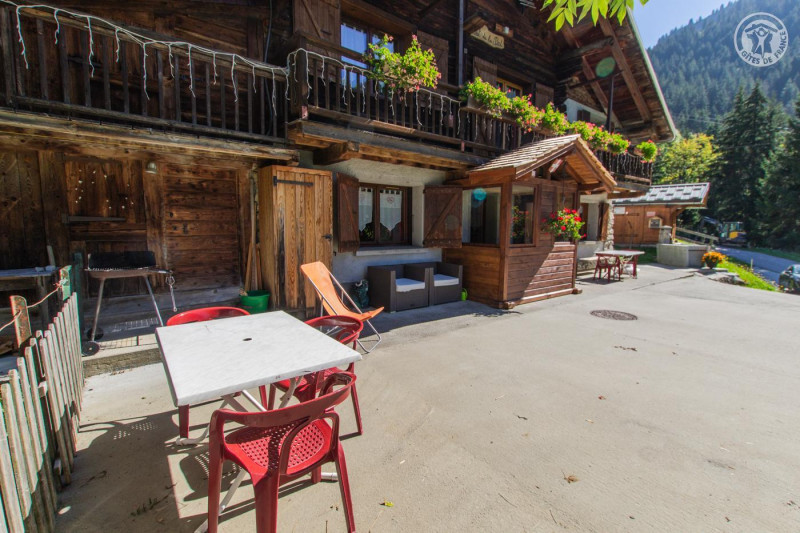 34189022.jpg.jpg 34189022.jpg.jpg