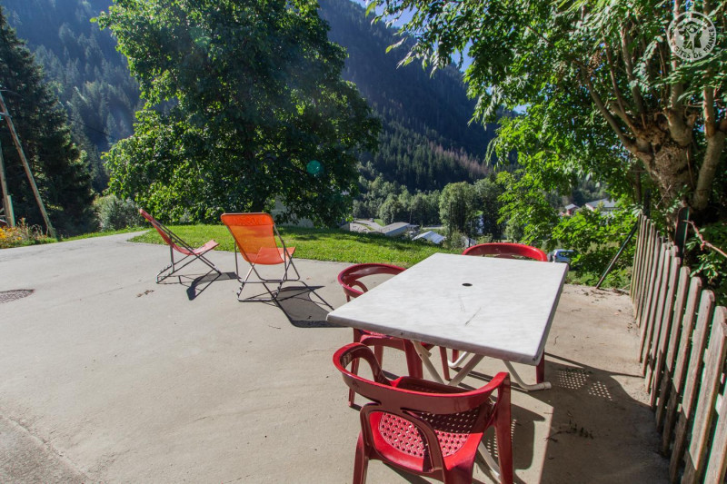 34189025.jpg.jpg 34189025.jpg.jpg